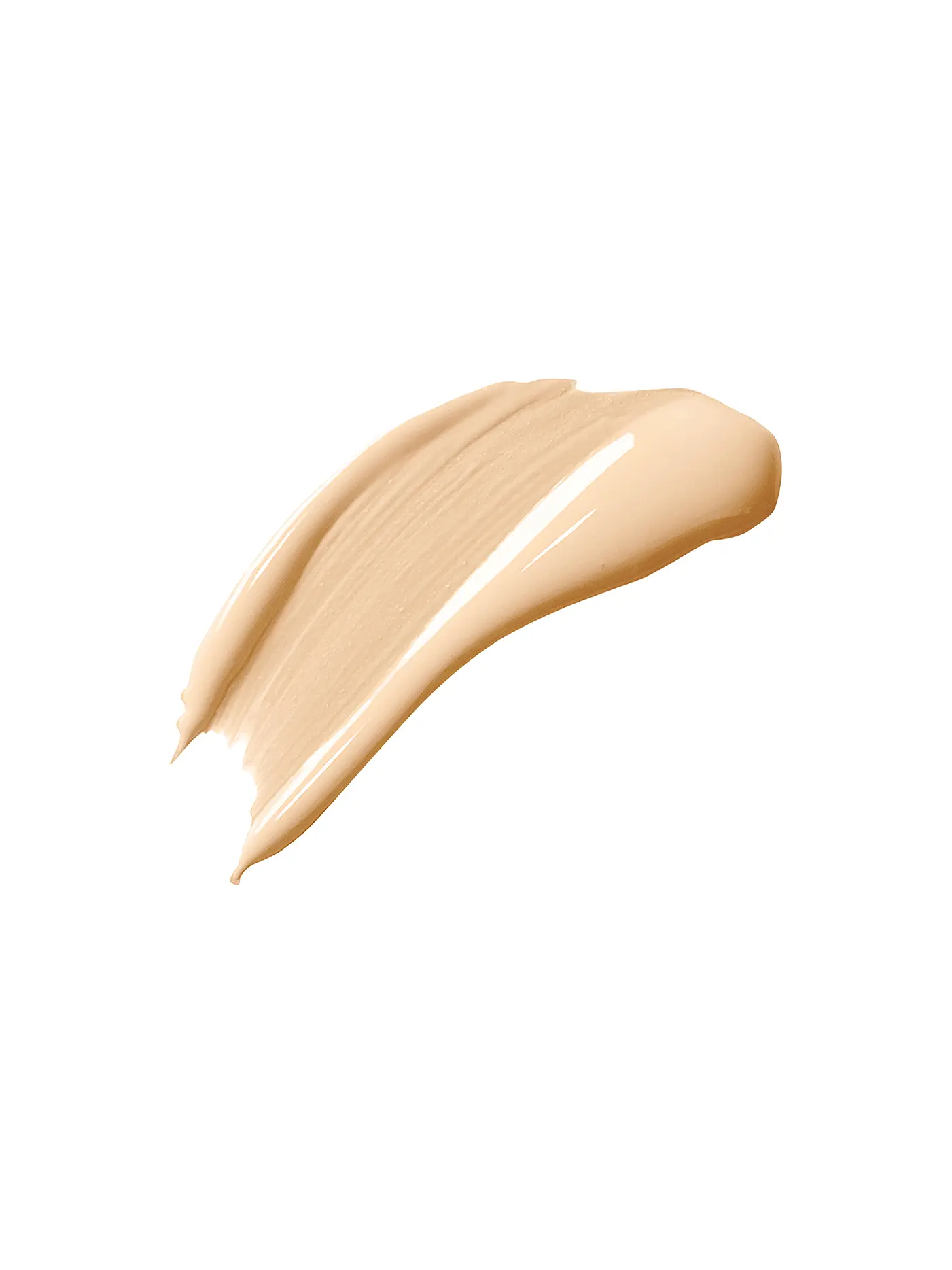 ANNEMARIE BÖRLIND | NATUWEAR FOUNDATION ( Almond ) | beige